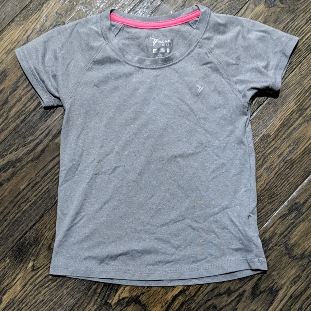 Old Navy Active Shirt